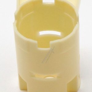 C00387128 481010753397 Supporto Whirlpool