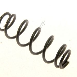 C00333184 481949268714 Molla Whirlpool