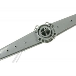 605483 Braccio spruzzatore superiore Franke