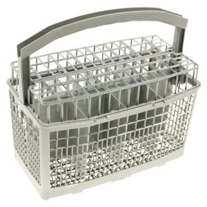 799722 Porta-posate Franke