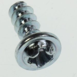 37006201 Vite PT3,5×9 YSB Franke