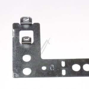 37008517 Cerniera angolare sinistra Franke