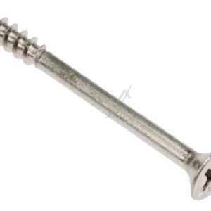 37007674 Vite 4×42,5 YHB Franke
