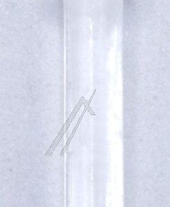 42026582 Lightguide-1/RHEA Franke