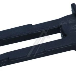 42119852 Gancio porta in plastica Franke