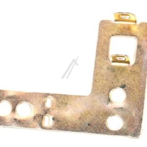22534636 Connettore angolare per lavastoviglie Franke