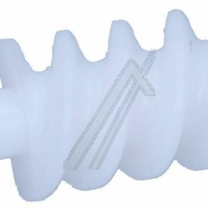 42022086 Ruota elicoidale incorporata Franke