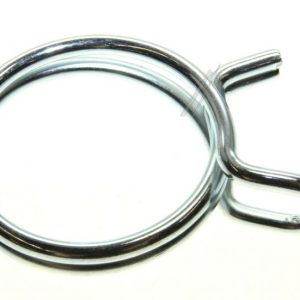 37006205 Fascetta DMAX 36,4×14 Franke
