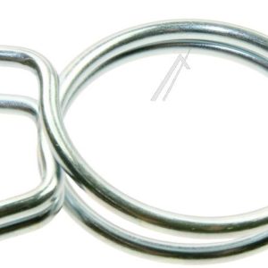 37006204 Fascetta DMAX41X14,8 Franke