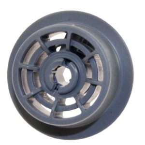 42052035 Ruota cestello inferiore Franke