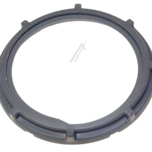 42020656 Ghiera tappo addolcitore RAL-7046 Franke