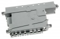 42026588 Scatola per scheda elettronica Franke