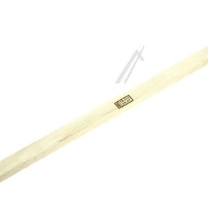 47006272 Cornice Franke