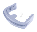 1035004 Coperchio Franke