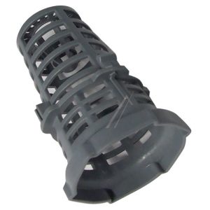 42021086 Filtro a trama grassa Franke