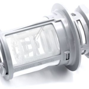 465346 Microfiltro Franke