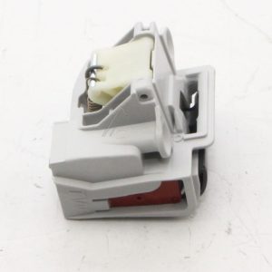 831772 Blocco porta Franke
