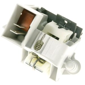 Z32009280 Blocco porta Franke