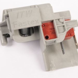 1032230 Blocco porta Franke