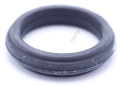 403859 Guarnizione ad anello Franke