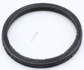 403828 Guarnizione ad anello Franke