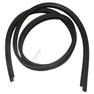 49124503 Guarnizione porta lavastoviglie Franke