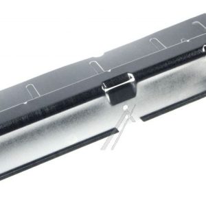 20634456 Zoccolo (60) 600×0,5×234 Franke