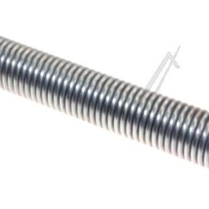 37008664 Molla per cerniera (arancione) Franke