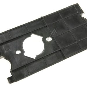 0530019425 49054972 Raccordo tubo in plastica inferiore Franke