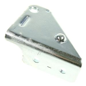 37028222 Cerniera superiore sinistra 260V (senza perno) RV1 Graetz
