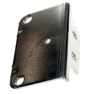 35004624 Cerniera superiore 260V (senza perno) Graetz