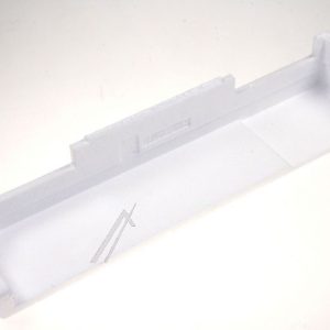 50008937 Materiale espanso lato destro 140 Graetz