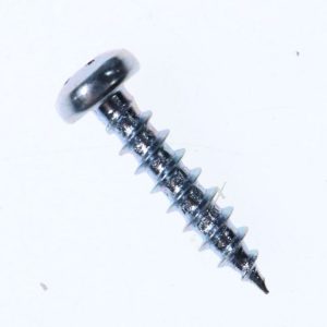 37035781 Vite KA 40×18 YSB-C-A3K Graetz