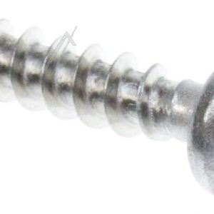 35000744 Vite KA 40×18 YSB-C Graetz