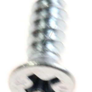 35004932 Vite inox 4,2×13 OZEL Graetz