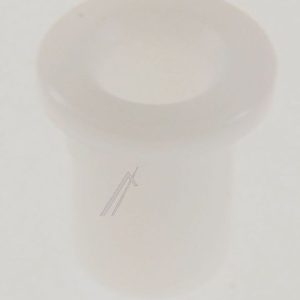 DA81-07032A Presa A/S RB3000RM 42128089 Graetz DA8107032A