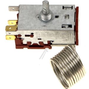 49030529 Termostato frigorifero FG.-32019371 Graetz