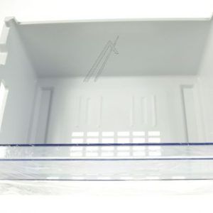4653090100 C00895205 Cassetto freezer HOTS KF 224 mm senza profilo Beko