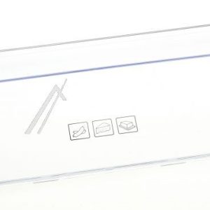 4652160100 C00895202 Copertura BioFresh HOTS_KF Beko