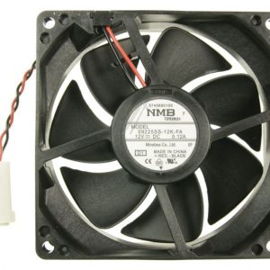 5745680100 C00870769 Ventola DC FF NMB Beko