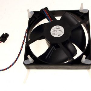 4934520100 C00869593 VENTOLA 125mm Beko