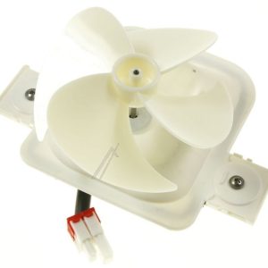 4654160100 C00895207 Ventola Beko
