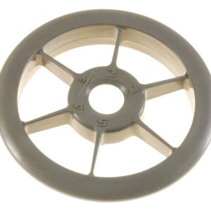 1882620700 C00864993 Copertura condotto aria Beko