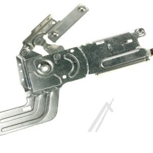 1768440200 C00868414 Cerniera sinistra Beko