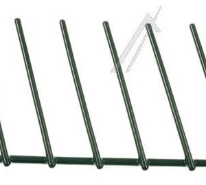 1513610101 C00873938 Portapiatti cesto inferiore posteriore destro Beko