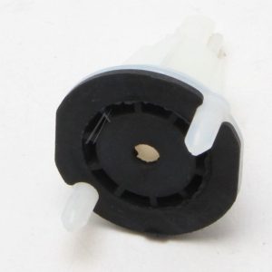1783280100 C00870499 Connettore motore PART2 Beko