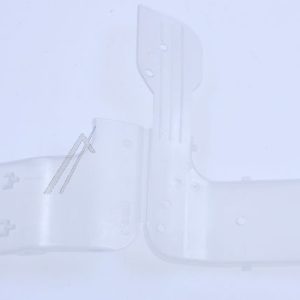 1799990200 C00873988 Guida cavi Beko