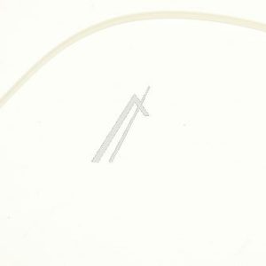 9001231200 C00874333 Fascetta in plastica Beko