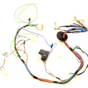 1767022000 C00871687 Cablaggio MESE Beko