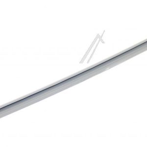 1783720300 C00871717 Silenziatore da incasso Beko